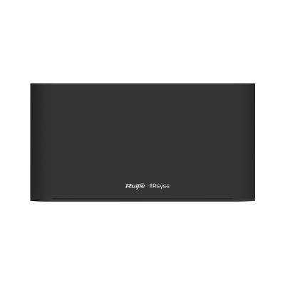 "RG-EG105G V2" Reyee Cloud Managed Router RG-EG105G V2