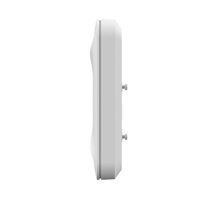 "RG-RAP2260(G)" Reyee Wi-Fi 6 Ceiling Access Point  RG-RAP2260(G)