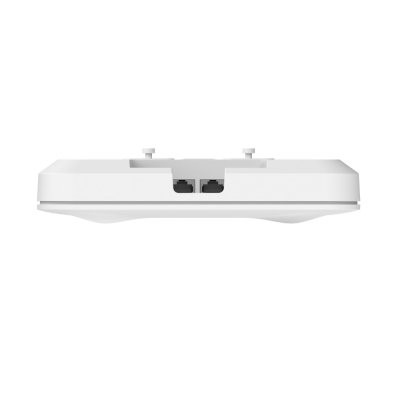 "RG-RAP2260(E)" Reyee Wi-Fi 6 Ceiling Access Point  RG-RAP2260(E)