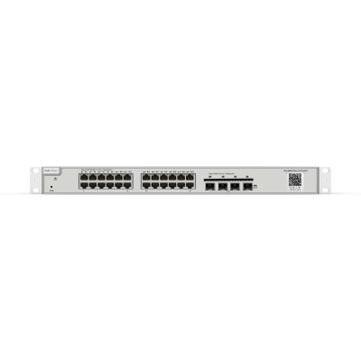 "RG-NBS5100-24GT4SFP" Reyee Layer 3  Gigabit Layer 3 Non-PoE Switch  RG-NBS5100-24GT4SFP
