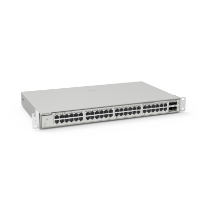 "RG-NBS5100-48GT4SFP" Reyee Layer 3  Gigabit Layer 3 Non-PoE Switch  RG-NBS5100-48GT4SFP