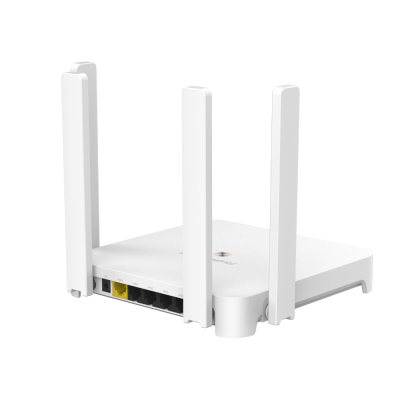 "RG-EW1800GX PRO" Reyee Wi-Fi 6 Dual-band Gigabit Mesh Router RG-EW1800GX PRO
