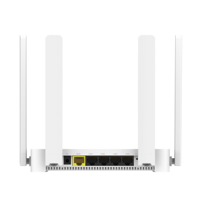 "RG-EW1800GX PRO" Reyee Wi-Fi 6 Dual-band Gigabit Mesh Router RG-EW1800GX PRO