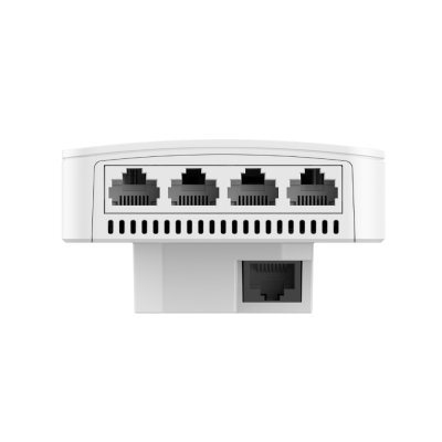 "RG-RAP1200(P)" Reyee Wi-Fi 5 Wall-mounted Access Point  RG-RAP1200(P)