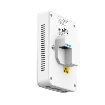 "RG-RAP1200(P)" Reyee Wi-Fi 5 Wall-mounted Access Point  RG-RAP1200(P)