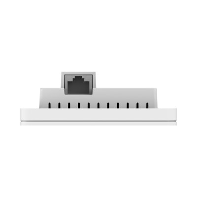 "RG-RAP1200(F)" Reyee Wi-Fi 5 Wall-mounted Access Point  RG-RAP1200(F)