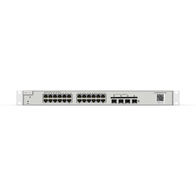 "RG-NBS3200-24GT4XS" Reyee Gigabit Layer 2+ Managed Switch  RG-NBS3200-24GT4XS