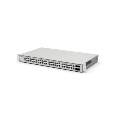 "RG-NBS3200-48GT4XS" Reyee Gigabit Layer 2+ Managed Switch  RG-NBS3200-48GT4XS
