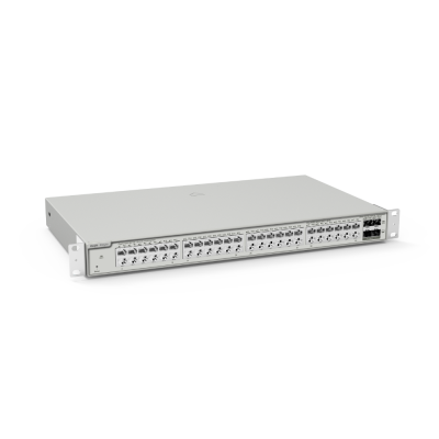 "RG-NBS3200-48GT4XS" Reyee Gigabit Layer 2+ Managed Switch  RG-NBS3200-48GT4XS