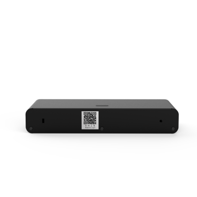 "RG-NBS3100-8GT2SFP" Reyee Gigabit Layer 2 Cloud Managed Non-PoE Switch  RG-NBS3100-8GT2SFP