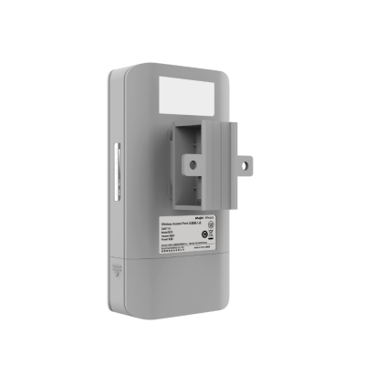 "RG-EST310 V2 Ruijie 1KM Wireless Bridge RG-AEST310 V2