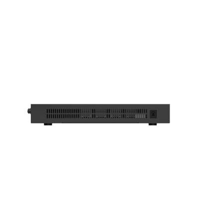 "RG-EG305GH-P-E" Reyee High-Performance Cloud Managed PoE Office Router RG-EG305GH-P-E