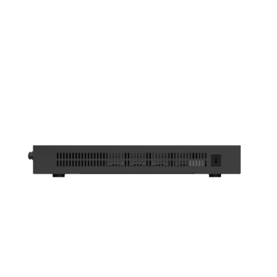 "RG-EG310GH-P-E" Reyee High-Performance Cloud Managed PoE Office Router RG-EG310GH-P-E