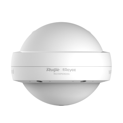 "RG-RAP6262(G)" Reyee Wi-Fi 6 Outdoor Access Point  RG-RAP6262(G)