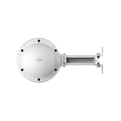 "RG-RAP6202(G)" Reyee Wi-Fi 5 Outdoor Access Point  RG-RAP6202(G)