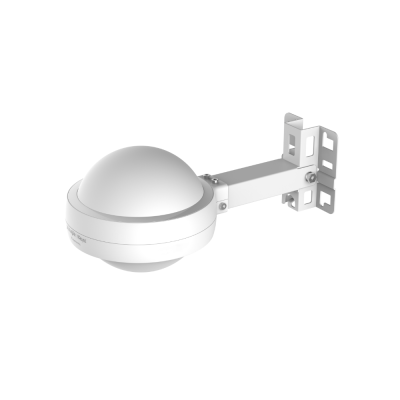 "RG-RAP6202(G)" Reyee Wi-Fi 5 Outdoor Access Point  RG-RAP6202(G)