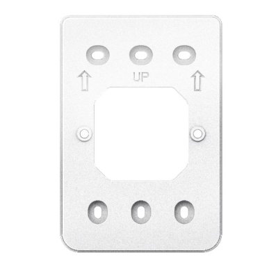 "RG-RAP1200(P)" Reyee Wi-Fi 5 Wall-mounted Access Point  RG-RAP1200(P)