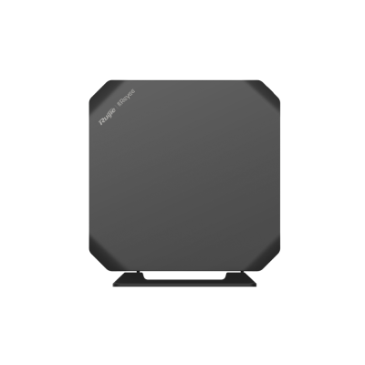 "RG-EG105GW(T)" Reyee Wi-Fi 5  Wireless All-in-One Business Router RG-EG105GW(T)