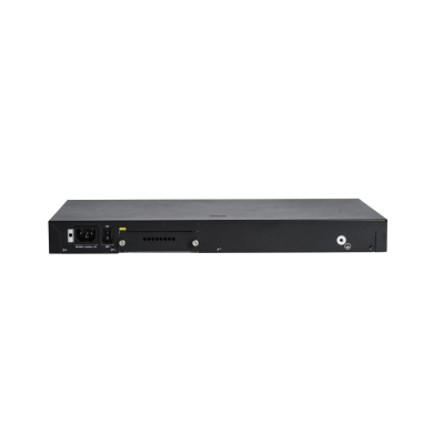 "RG-NBR6205-E" Reyee High-performance Cloud Managed Security Router RG-NBR6205-E
