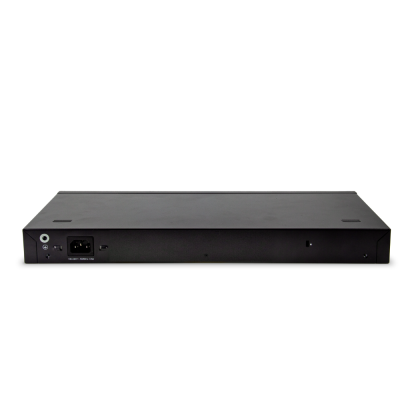 "RG-NBR6120-E" Reyee High-performance Cloud Managed Router RG-NBR6120-E