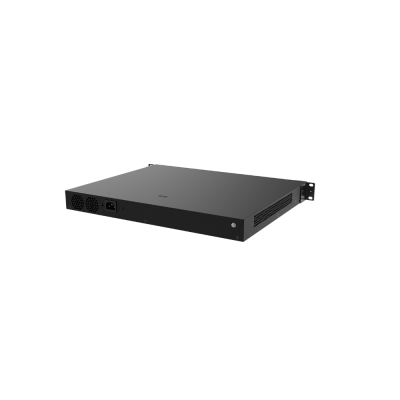 "RG-NBS3100-48GT4SFP-P" Reyee Gigabit Layer 2 Cloud Managed PoE Switch  RG-NBS3100-48GT4SFP-P