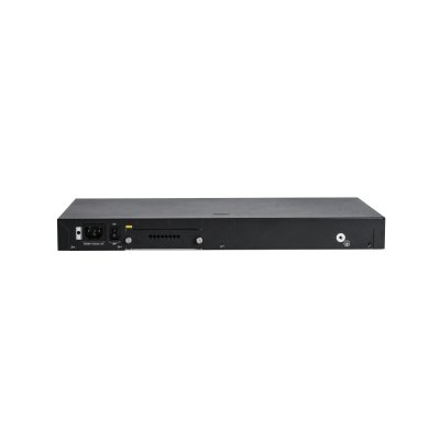 "RG-NBR6215-E" Reyee High-performance Cloud Managed Security Router RG-NBR6215-E
