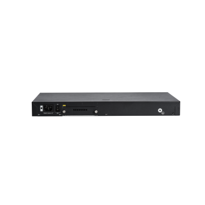 "RG-NBR6210-E" Reyee High-performance Cloud Managed Security Router RG-NBR6210-E