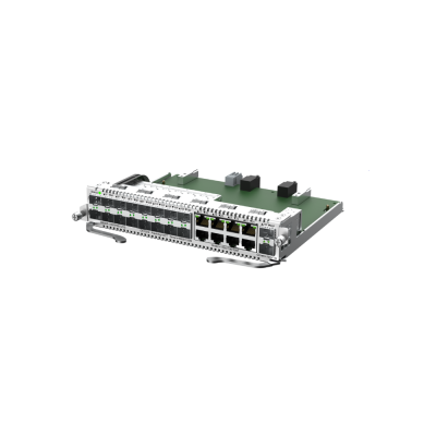 "RG-NBS6002" Reyee Layer 3  Managed Switch  RG-NBS6002