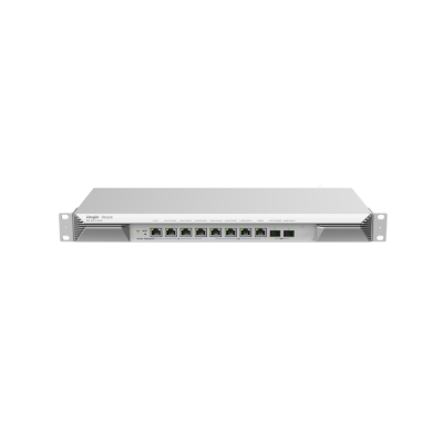 "RG-EG710XS" Reyee High-Performance Cloud Managed Router RG-EG710XS