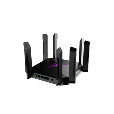 "RG-EW6000GX" Reyee Wi-Fi 6 Mesh Router RG-EW6000GX