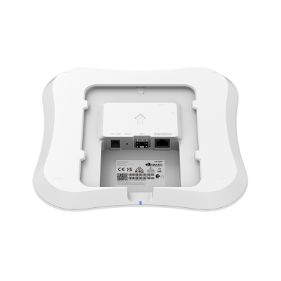 "RG-RAP73Pro" Ruijie Wi-Fi 7  Ceiling Access Point  RG-RAP73Pro