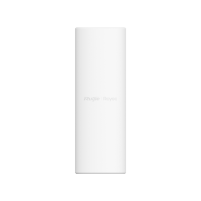 "RG-RAP62-OD" Reyee Wi-Fi 6 Outdoor Access Point  RG-RAP62-OD