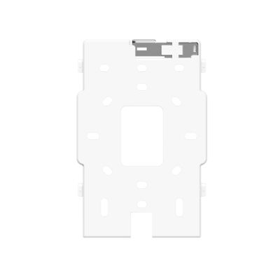"RG-RAP72-Wall" Ruijie  Wall-Mount Wi-Fi 7 Access Point  RG-RAP72-Wall