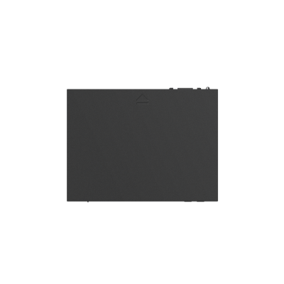 "RG-ES220GS-P" Reyee Gigabit Smart Cloud Managed PoE Switch  RG-ES220GS-P