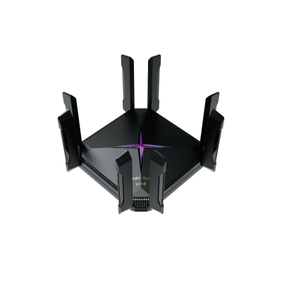 "RG-EW6000GX" Reyee Wi-Fi 6 Mesh Router RG-EW6000GX