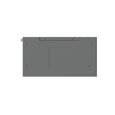 "RG-EG210G-P" Reyee Gigabit Cloud Managed PoE Router RG-EG210G-P