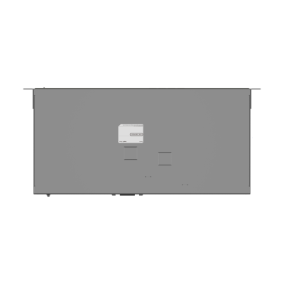 "RG-NBS3100-24GT4SFP-P-V2" Reyee Gigabit Layer 2 Cloud Managed PoE Switch  RG-NBS3100-24GT4SFP-P-V2