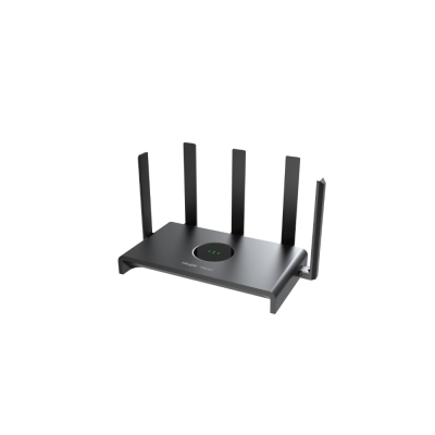 "RG-EW1300G" Reyee Wi-Fi 5 Dual-band Gigabit Wireless Router RG-EW1300G