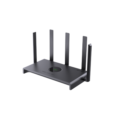 "RG-EW3000GX PRO" Reyee Wi-Fi 6 Dual-band Gigabit Gaming Router RG-EW3000GX PRO