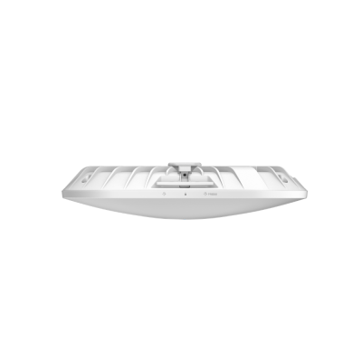 "RG-RAP73HD" Reyee Wi-Fi 7 Ceiling Access Point  RG-RAP73HD