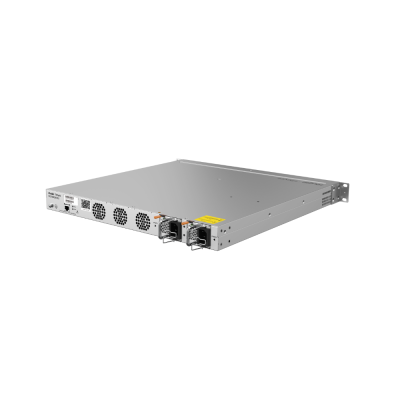 "RG-NBS6002" Reyee Layer 3  Managed Switch  RG-NBS6002