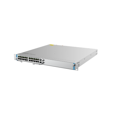 "RG-NBS6002" Reyee Layer 3  Managed Switch  RG-NBS6002