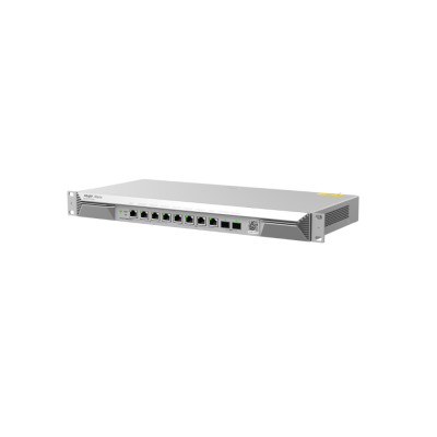 "RG-EG710XS" Reyee High-Performance Cloud Managed Router RG-EG710XS