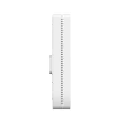 "RG-RAP72-Wall" Ruijie  Wall-Mount Wi-Fi 7 Access Point  RG-RAP72-Wall