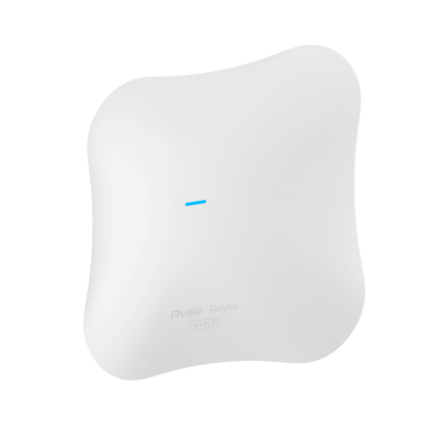 "RG-RAP72Pro" Reyee Wi-Fi 7 Ceiling Access Point  RG-RAP72Pro