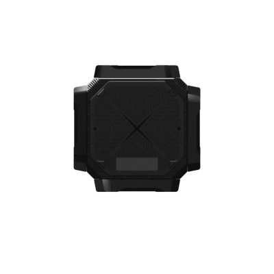 "RG-EW6000GX" Reyee Wi-Fi 6 Mesh Router RG-EW6000GX