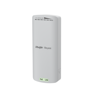 "RG-EST100-E," Ruijie 500m Wireless Bridge RG-EST100-E,