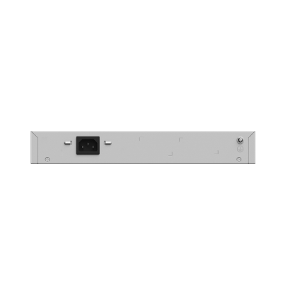 "RG-NBS3300-8MG2XS-P" Ruijie  Muti-Gigabit Layer 2 Managed Switch RG-NBS3300-8MG2XS-P