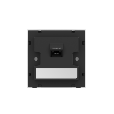"RG-RAP1261" Reyee Wi-Fi 6 Wall-mounted Access Point  RG-RAP1261