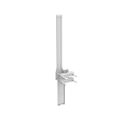 "RG-ANT13-360" Ruijie Antenna of RG-AirMetro Series Wireless Bridges RG-ANT13-360